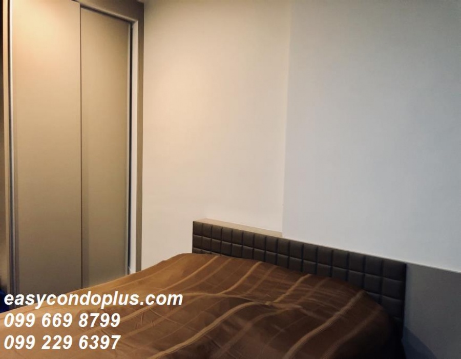 2 Bedrooms Bedrooms, ,2 BathroomsBathrooms,2 ห้องนอน,ขาย,1425