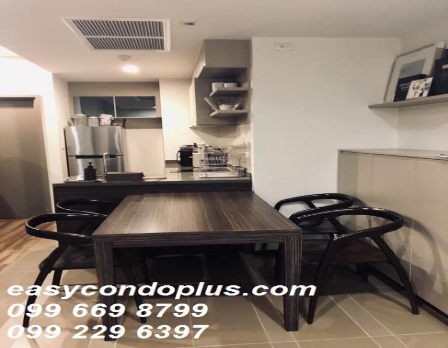 2 Bedrooms Bedrooms, ,2 BathroomsBathrooms,2 ห้องนอน,ขาย,1425