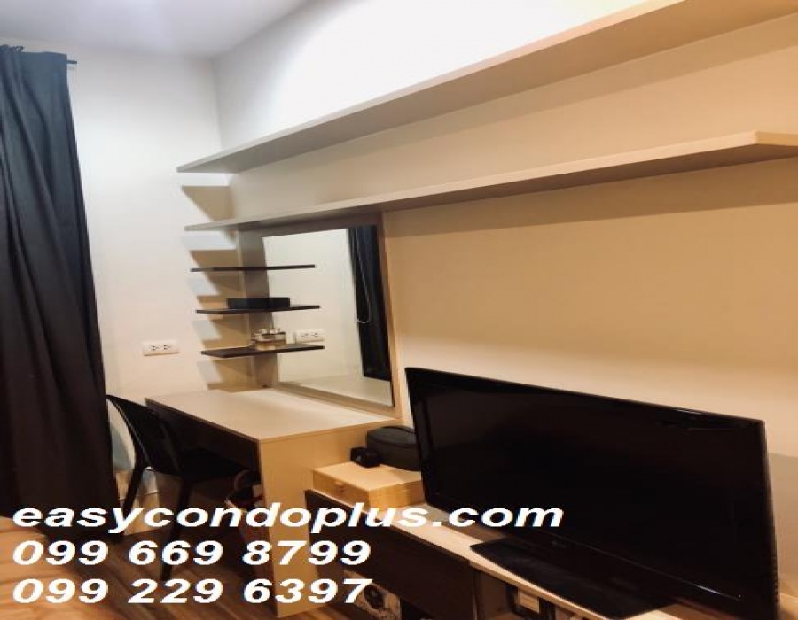 2 Bedrooms Bedrooms, ,2 BathroomsBathrooms,2 ห้องนอน,ขาย,1425