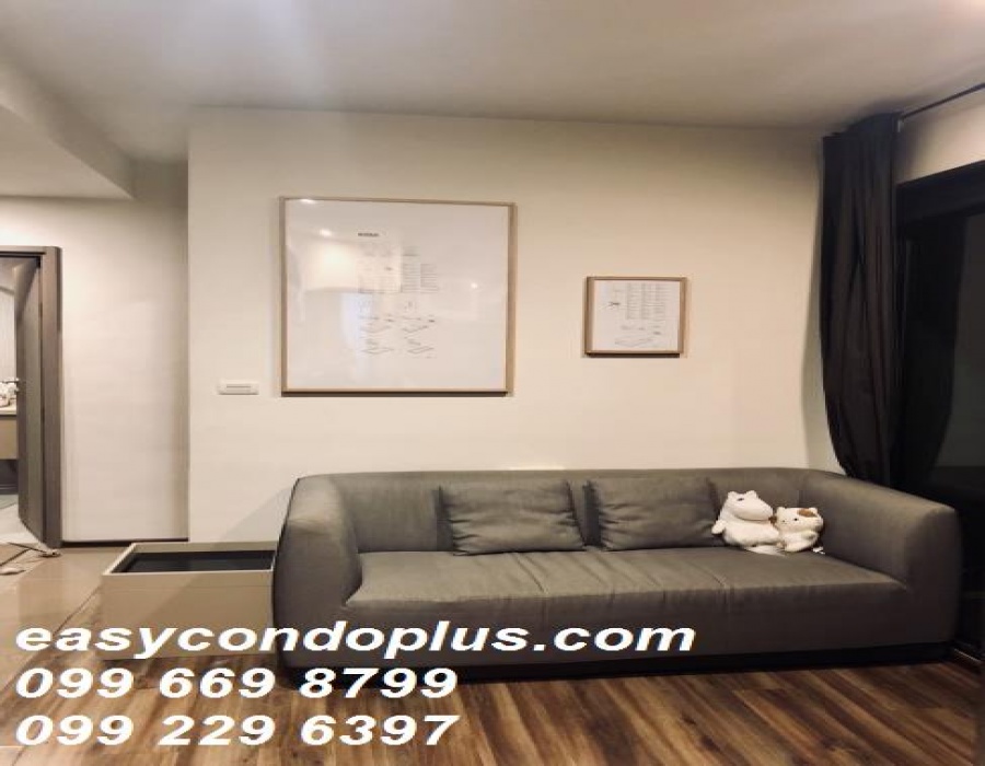 2 Bedrooms Bedrooms, ,2 BathroomsBathrooms,2 ห้องนอน,ขาย,1425