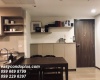 2 Bedrooms Bedrooms, ,2 BathroomsBathrooms,2 ห้องนอน,ขาย,1425