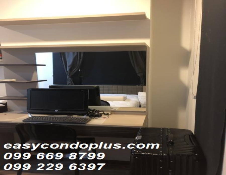 2 Bedrooms Bedrooms, ,2 BathroomsBathrooms,2 ห้องนอน,ขาย,1425