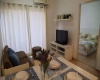 2 Bedrooms Bedrooms, ,2 BathroomsBathrooms,2 ห้องนอน,ขาย,1426