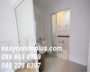 2 Bedrooms Bedrooms, ,2 BathroomsBathrooms,2 ห้องนอน,ขาย,1426