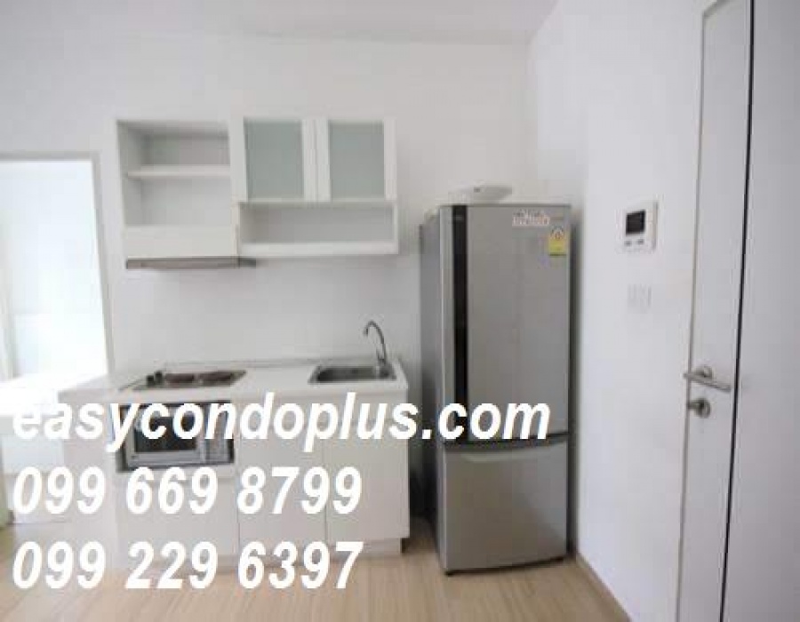 2 Bedrooms Bedrooms, ,2 BathroomsBathrooms,2 ห้องนอน,ขาย,1426
