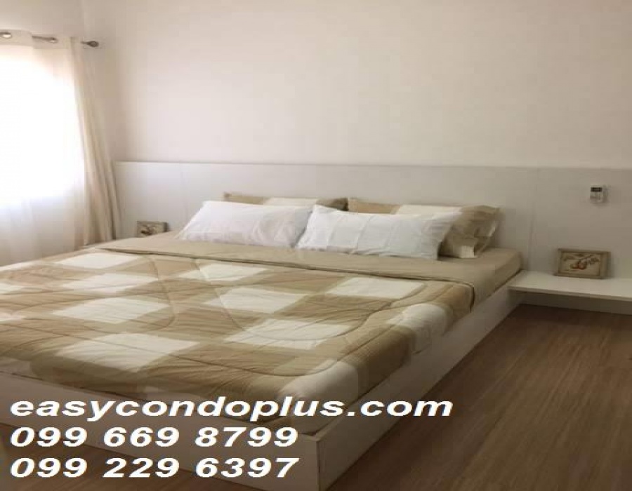 2 Bedrooms Bedrooms, ,2 BathroomsBathrooms,2 ห้องนอน,ขาย,1426