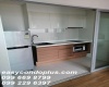2 Bedrooms Bedrooms, ,2 BathroomsBathrooms,2 ห้องนอน,ขาย,1427