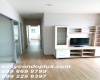 2 Bedrooms Bedrooms, ,2 BathroomsBathrooms,2 ห้องนอน,ขาย,1427
