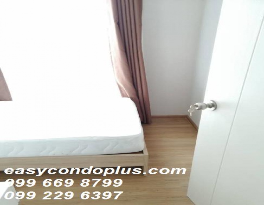 2 Bedrooms Bedrooms, ,2 BathroomsBathrooms,2 ห้องนอน,ขาย,1427