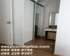 2 Bedrooms Bedrooms, ,2 BathroomsBathrooms,2 ห้องนอน,ขาย,1427