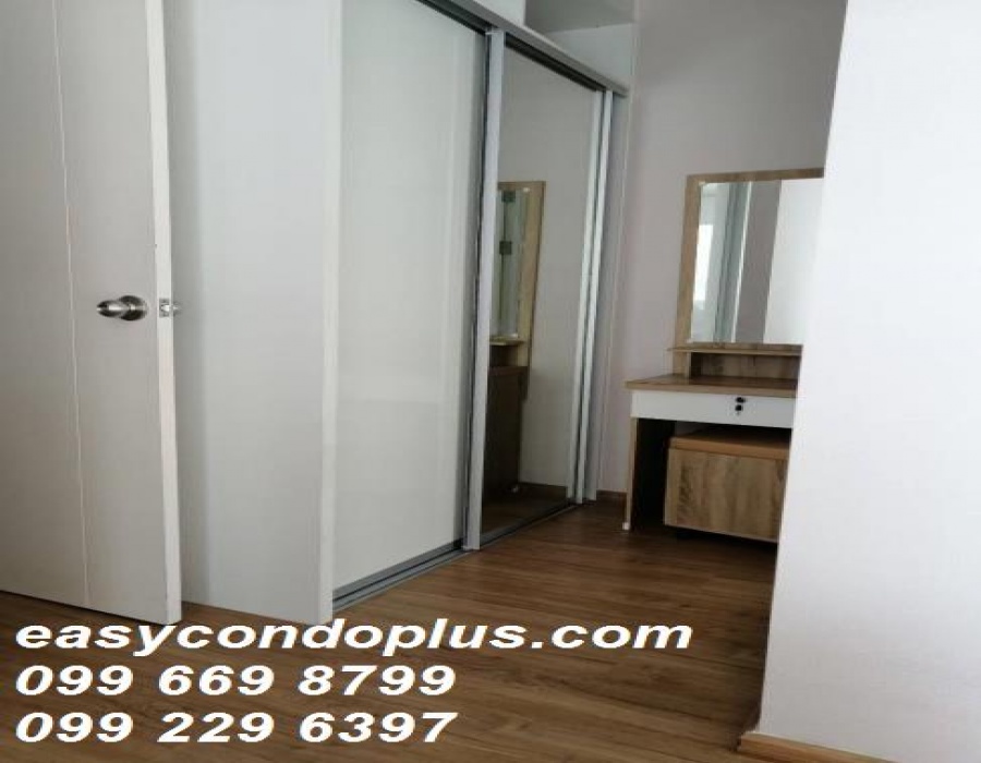 2 Bedrooms Bedrooms, ,2 BathroomsBathrooms,2 ห้องนอน,ขาย,1427