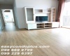 2 Bedrooms Bedrooms, ,2 BathroomsBathrooms,2 ห้องนอน,ขาย,1427