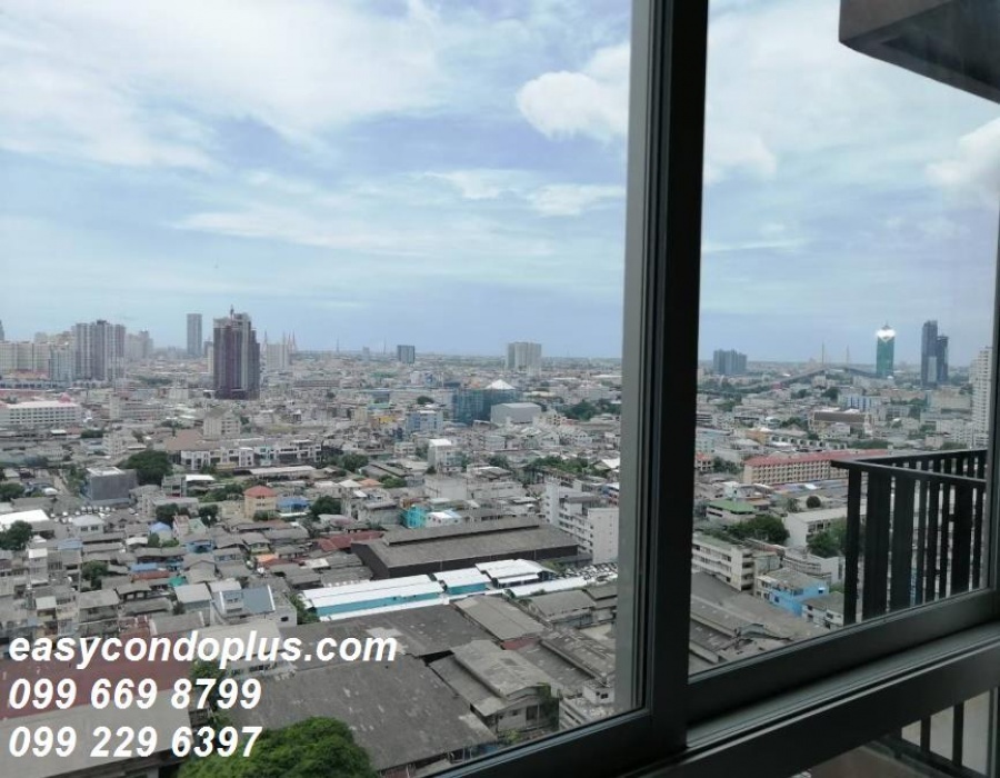 2 Bedrooms Bedrooms, ,2 BathroomsBathrooms,2 ห้องนอน,ขาย,1427