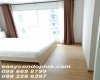 2 Bedrooms Bedrooms, ,2 BathroomsBathrooms,2 ห้องนอน,ขาย,1427