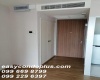 2 Bedrooms Bedrooms, ,2 BathroomsBathrooms,2 ห้องนอน,ขาย,1427