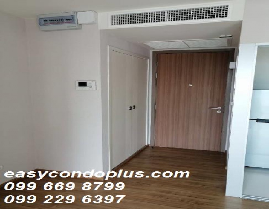 2 Bedrooms Bedrooms, ,2 BathroomsBathrooms,2 ห้องนอน,ขาย,1427