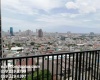 2 Bedrooms Bedrooms, ,2 BathroomsBathrooms,2 ห้องนอน,ขาย,1427