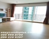 2 Bedrooms Bedrooms, ,2 BathroomsBathrooms,2 ห้องนอน,ขาย,1427