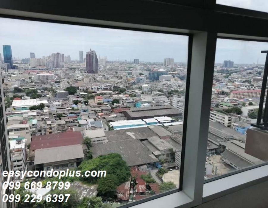 2 Bedrooms Bedrooms, ,2 BathroomsBathrooms,2 ห้องนอน,ขาย,1427