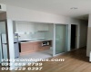 2 Bedrooms Bedrooms, ,2 BathroomsBathrooms,2 ห้องนอน,ขาย,1427