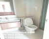 2 Bedrooms Bedrooms, ,2 BathroomsBathrooms,2 ห้องนอน,ขาย,1427