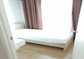 2 Bedrooms Bedrooms, ,2 BathroomsBathrooms,2 ห้องนอน,ขาย,1427
