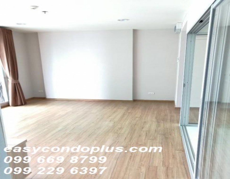 2 Bedrooms Bedrooms, ,2 BathroomsBathrooms,2 ห้องนอน,ขาย,1427