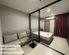 1 Bedroom Bedrooms, ,1 BathroomBathrooms,1 ห้องนอน,ขาย,5424