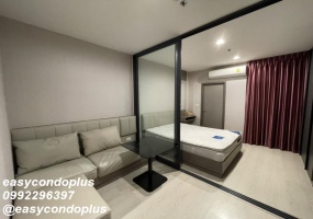 1 Bedroom Bedrooms, ,1 BathroomBathrooms,1 ห้องนอน,ขาย,5424