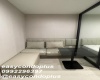 1 Bedroom Bedrooms, ,1 BathroomBathrooms,1 ห้องนอน,ขาย,5424