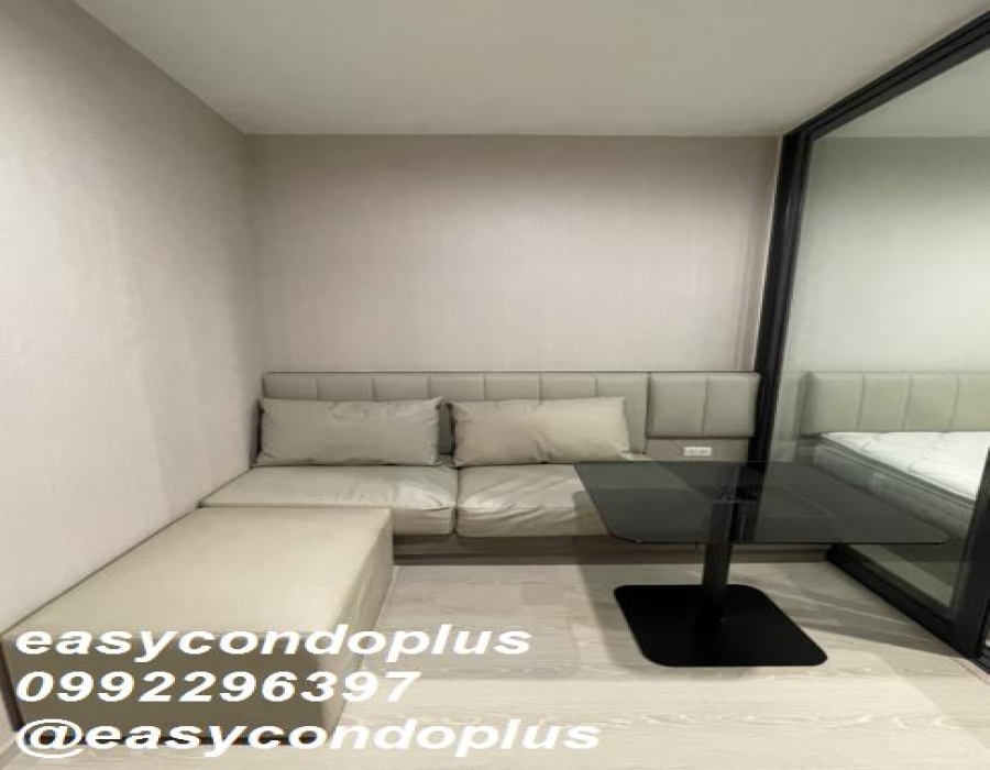 1 Bedroom Bedrooms, ,1 BathroomBathrooms,1 ห้องนอน,ขาย,5424