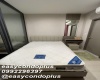 1 Bedroom Bedrooms, ,1 BathroomBathrooms,1 ห้องนอน,ขาย,5424