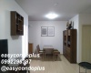 2 Bedrooms Bedrooms, ,2 BathroomsBathrooms,2 ห้องนอน,เช่า,5430