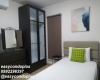2 Bedrooms Bedrooms, ,2 BathroomsBathrooms,2 ห้องนอน,เช่า,5430
