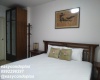 2 Bedrooms Bedrooms, ,2 BathroomsBathrooms,2 ห้องนอน,เช่า,5430