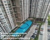2 Bedrooms Bedrooms, ,2 BathroomsBathrooms,2 ห้องนอน,เช่า,5430