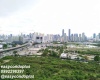2 Bedrooms Bedrooms, ,2 BathroomsBathrooms,2 ห้องนอน,เช่า,5430