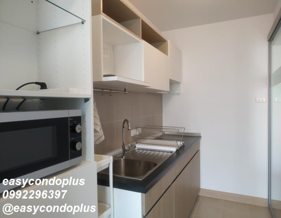 2 Bedrooms Bedrooms, ,2 BathroomsBathrooms,2 ห้องนอน,เช่า,5430