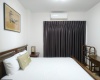 2 Bedrooms Bedrooms, ,2 BathroomsBathrooms,2 ห้องนอน,เช่า,5430