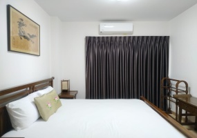 2 Bedrooms Bedrooms, ,2 BathroomsBathrooms,2 ห้องนอน,เช่า,5430