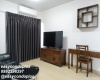 2 Bedrooms Bedrooms, ,2 BathroomsBathrooms,2 ห้องนอน,เช่า,5430