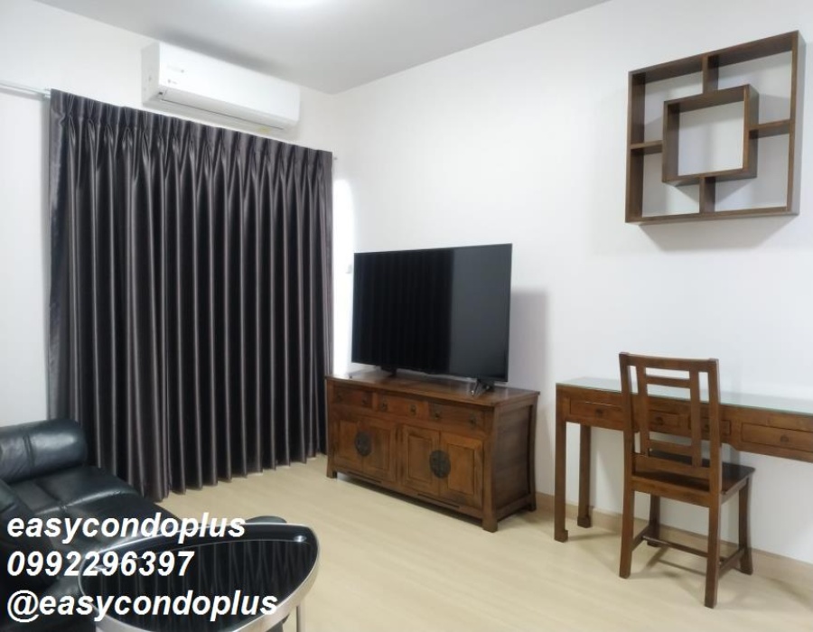2 Bedrooms Bedrooms, ,2 BathroomsBathrooms,2 ห้องนอน,เช่า,5430