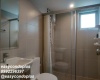 2 Bedrooms Bedrooms, ,2 BathroomsBathrooms,2 ห้องนอน,เช่า,5430