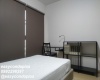 2 Bedrooms Bedrooms, ,2 BathroomsBathrooms,2 ห้องนอน,เช่า,5430
