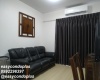 2 Bedrooms Bedrooms, ,2 BathroomsBathrooms,2 ห้องนอน,เช่า,5430
