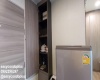 1 Bedroom Bedrooms, ,1 BathroomBathrooms,1 ห้องนอน,ขาย,5434