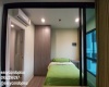 1 Bedroom Bedrooms, ,1 BathroomBathrooms,1 ห้องนอน,ขาย,5434
