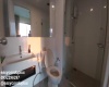 1 Bedroom Bedrooms, ,1 BathroomBathrooms,1 ห้องนอน,ขาย,5434
