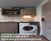 1 Bedroom Bedrooms, ,1 BathroomBathrooms,1 ห้องนอน,ขาย,5434