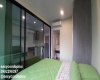 1 Bedroom Bedrooms, ,1 BathroomBathrooms,1 ห้องนอน,ขาย,5434